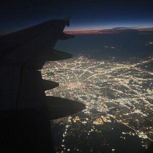 Meet your Posher, Claudia